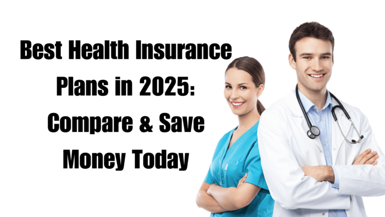 Top Health Insurance Companies for 2025 - Picture credit Karnataka  Kendra